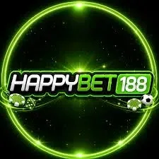HAPPYBET188 - Aplikasi Dongeng Audio untuk Anak dan Keluarga
