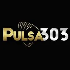 PULSA303 - Aplikasi Root Helper Terpercaya untuk HP Anda