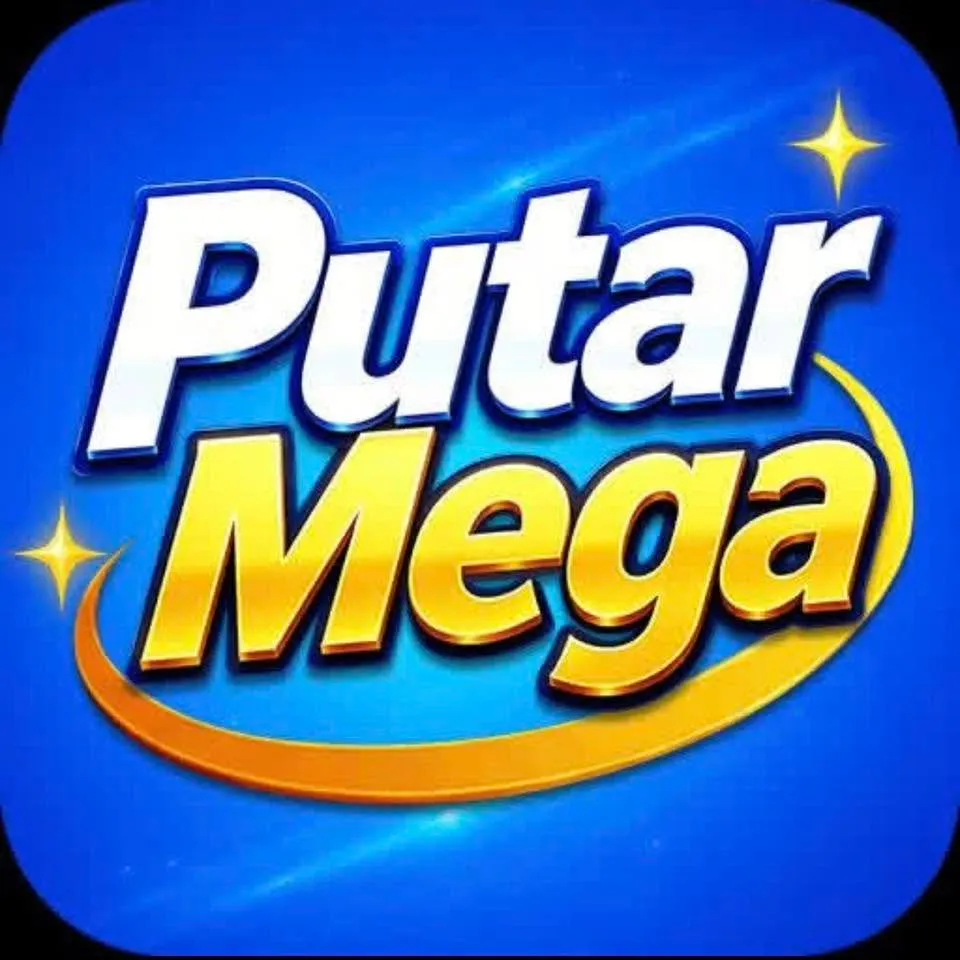 PUTARMEGA - Aplikasi Equalizer Terbaik untuk Musik & Video Anda