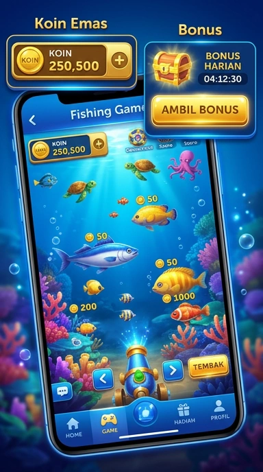 higgs777 - Pusat APK untuk Download Terpercaya