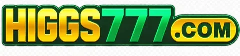 higgs777 - Kanal Resmi Indonesia
